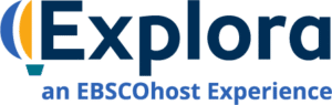 Explora - An EBSCOhost Experience