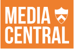 Princeton Media Central
