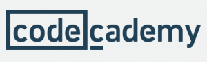 Code Academy logo