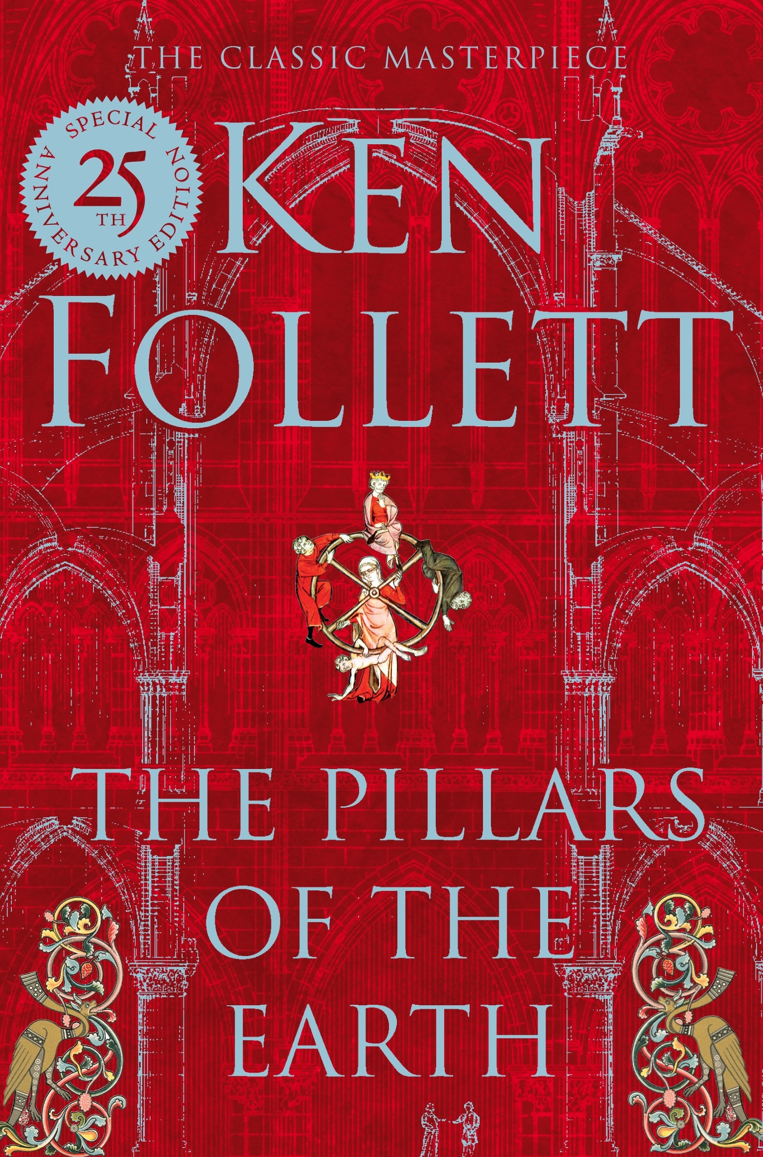 the-pillars-of-the-earth-by-ken-follett-bullitt-county-public-library