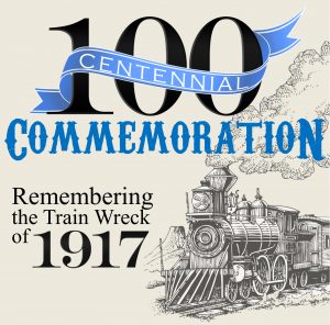 Centennial Commemoration
