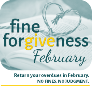 Fine Forgiveness image