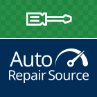 Auto Repair Source square