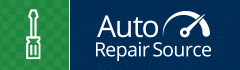 Auto Repair Source rectangle