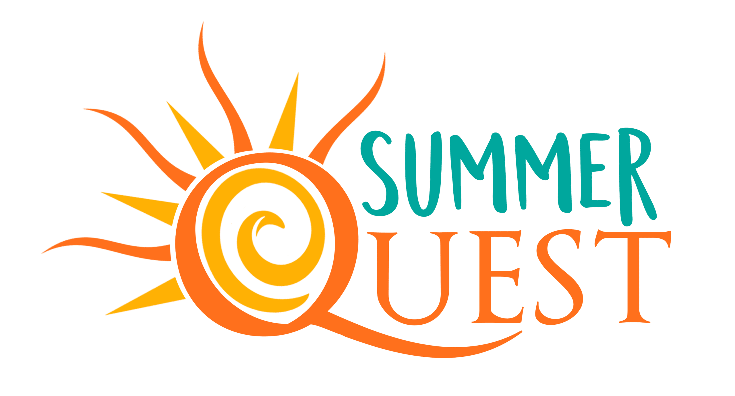 SummerQuest is here…
