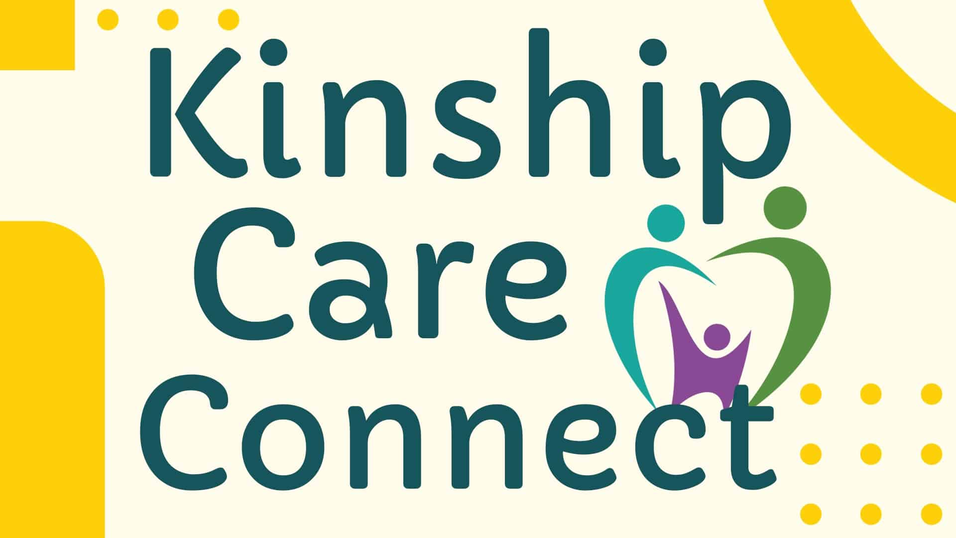 Kinship Care Connect