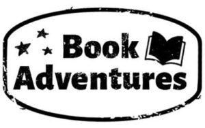 Book Adventures