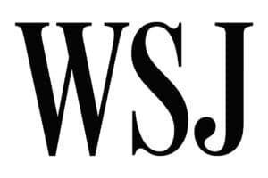 WSJ