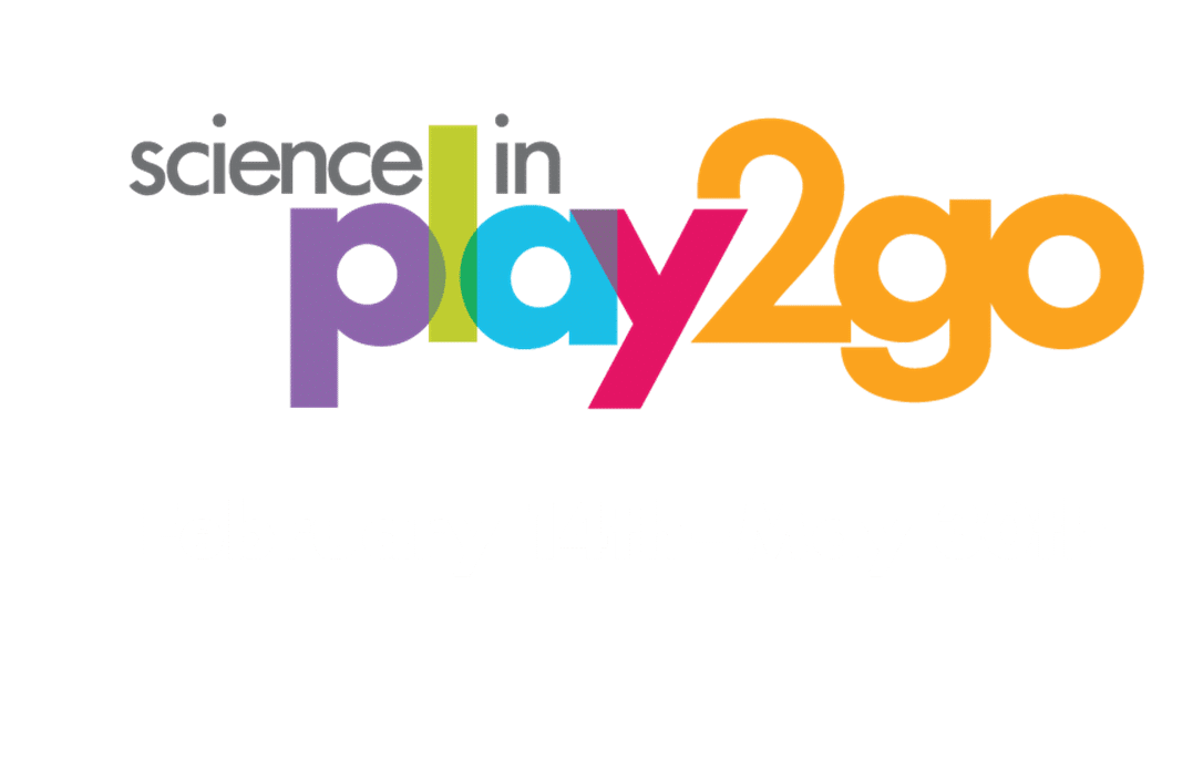 Coming soon to Central Library! Coming soon to Central Library!